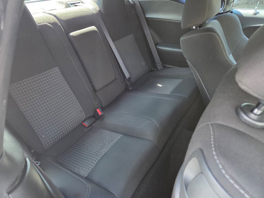 Used 2023 Dodge Challenger R/T RWD image 10