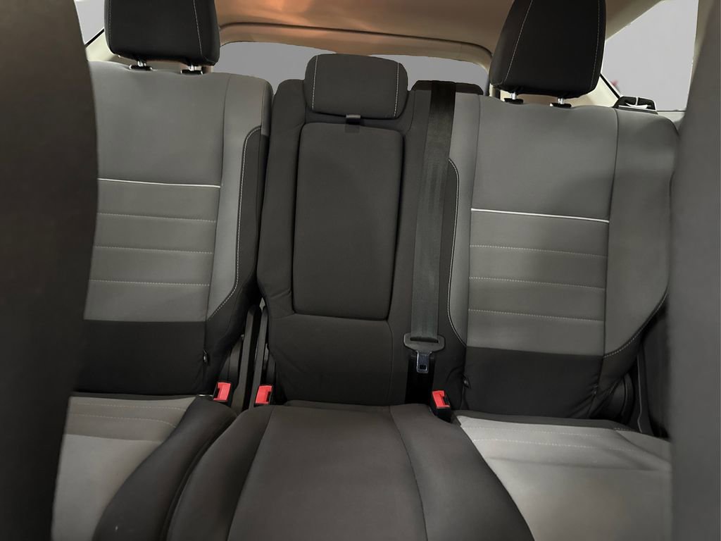Used 2014 Ford Escape SE w/ Equipment Group 201A image 18