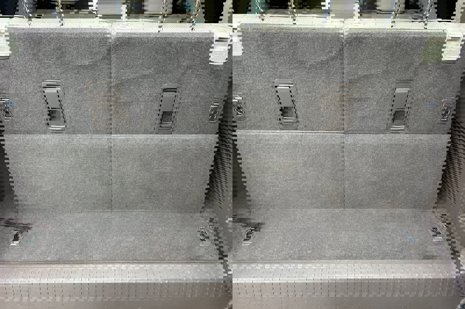 Used 2019 Lexus GX 460 Premium image 16