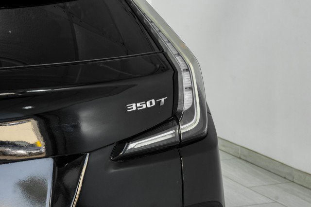 Used 2020 Cadillac XT4 Sport AWD/4WD image 53