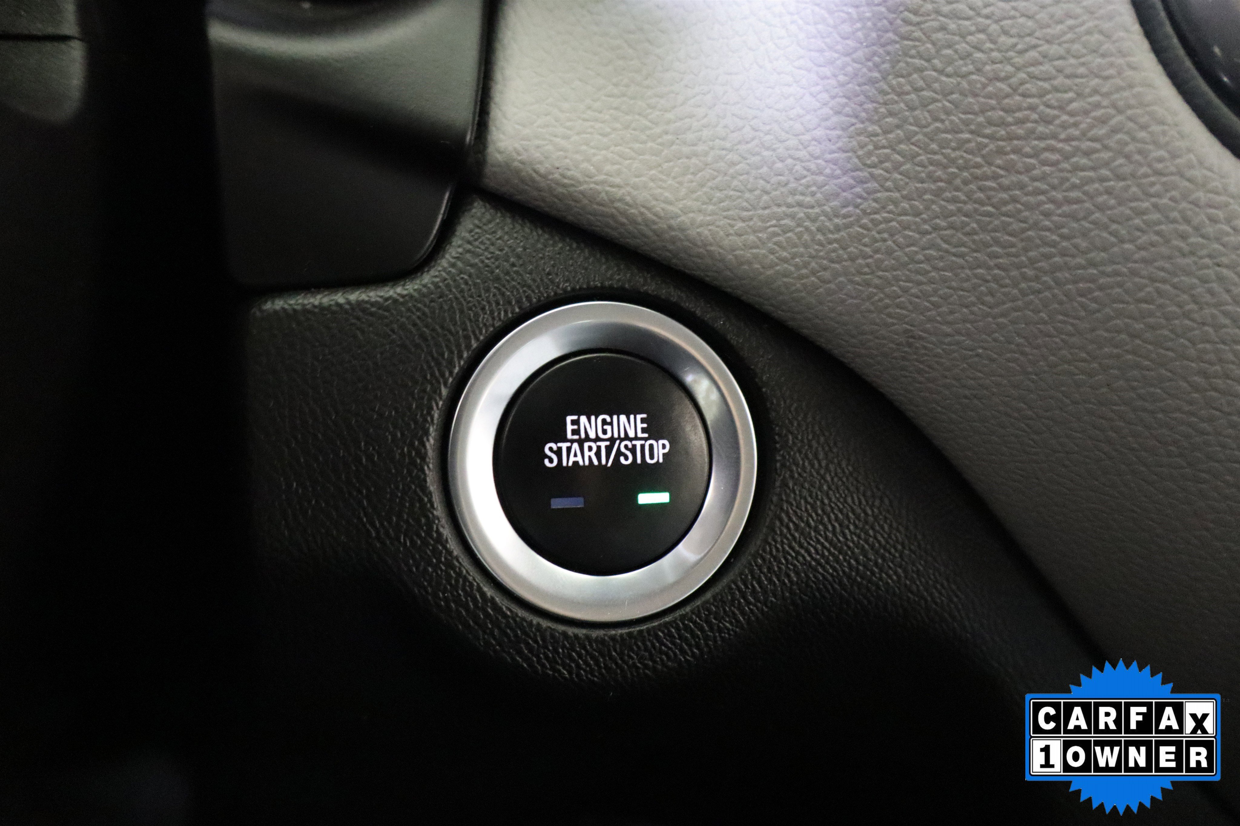 Used 2022 Chevrolet Equinox LS image 33