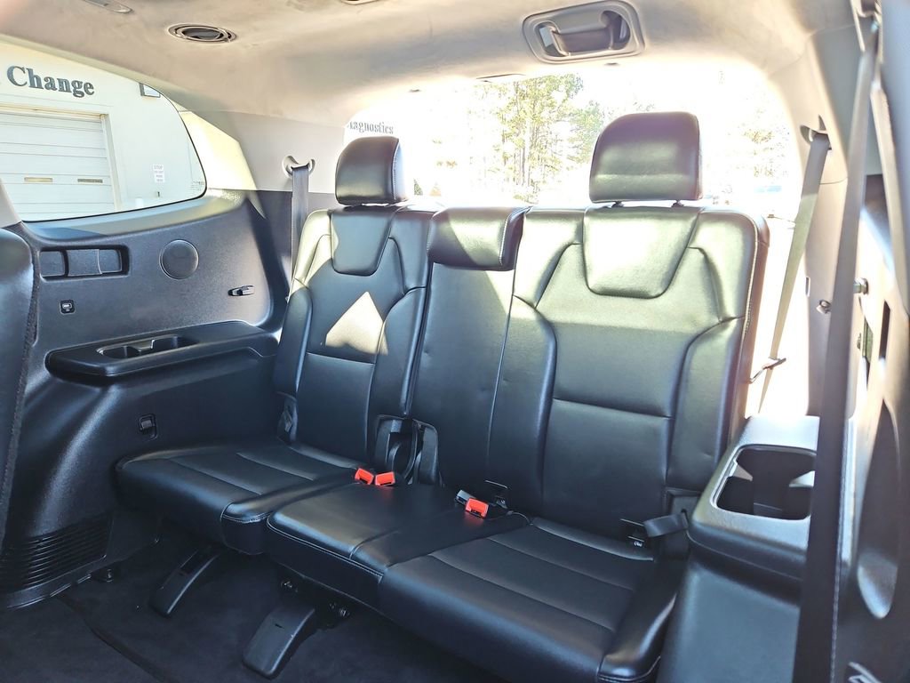 Used 2022 Kia Telluride SX w/ SX Prestige Package image 33