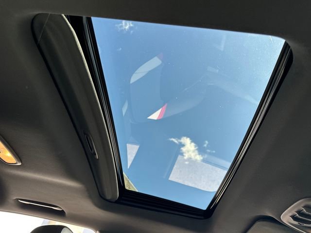 Used 2023 GMC Canyon AT4X AWD/4WD image 20