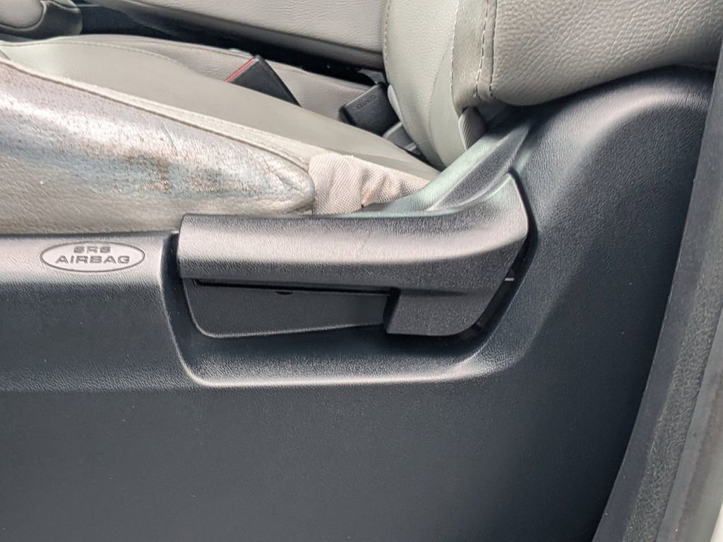 Used 2018 Toyota Tundra SR RWD image 20