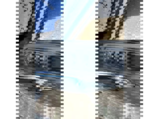 Certified 2022 GMC Terrain Denali image 16