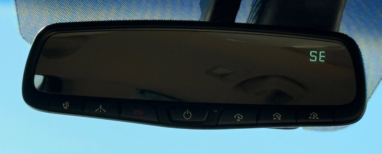 Used 2016 Hyundai Sonata Limited w/ Option Group 04 image 37