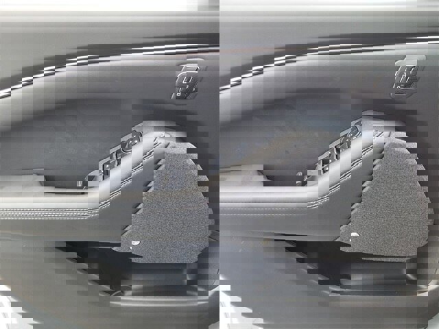 New 2025 Ford Mustang Mach-E Premium image 23