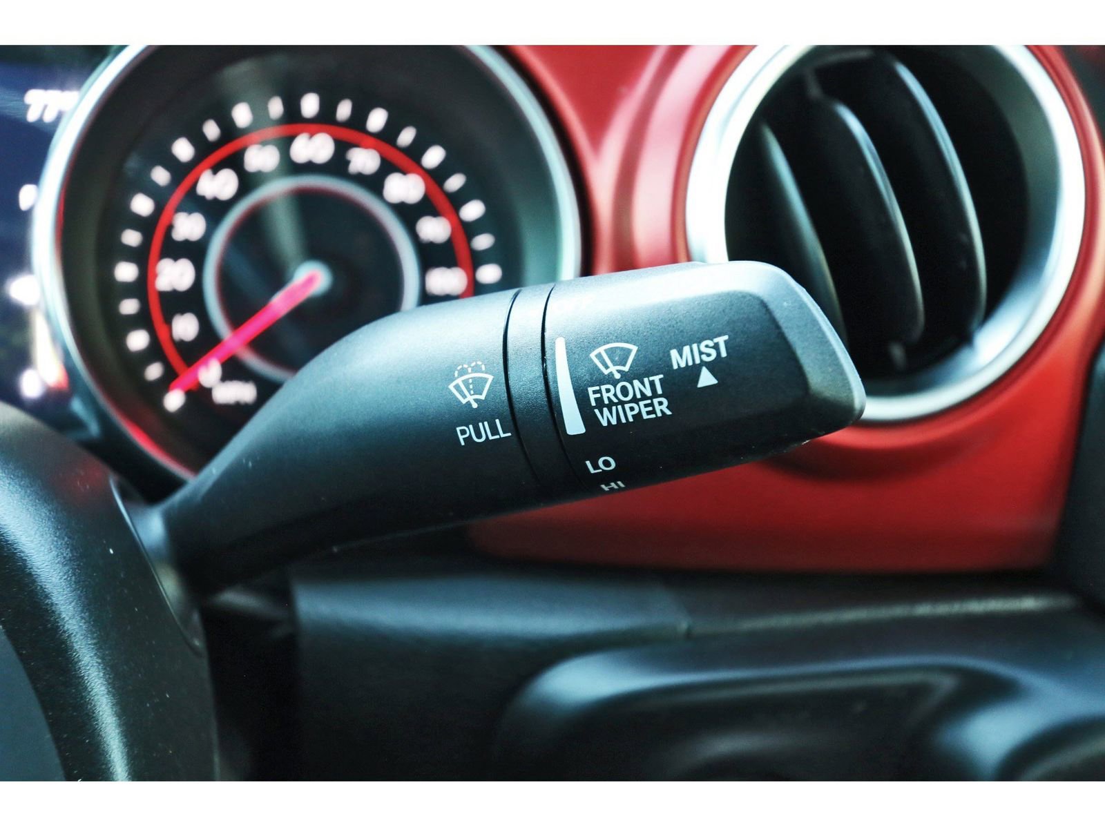 Used 2021 Jeep Gladiator Rubicon image 21