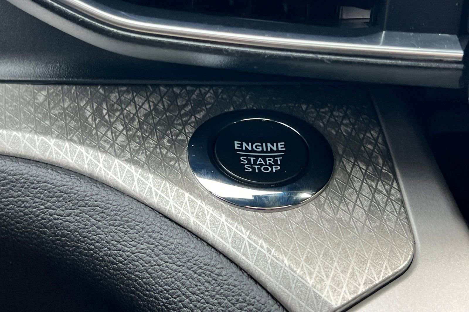 Used 2022 Ford Explorer Timberline image 24