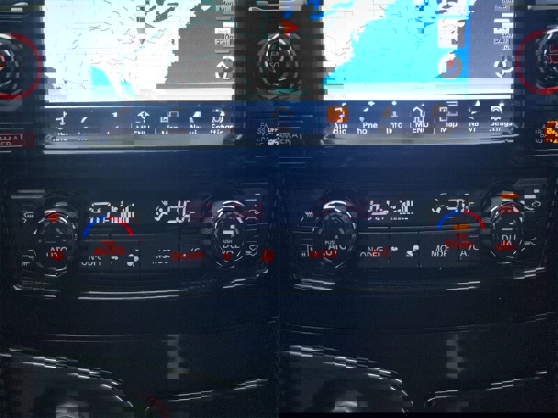 Used 2016 Nissan Maxima 3.5 SV image 24