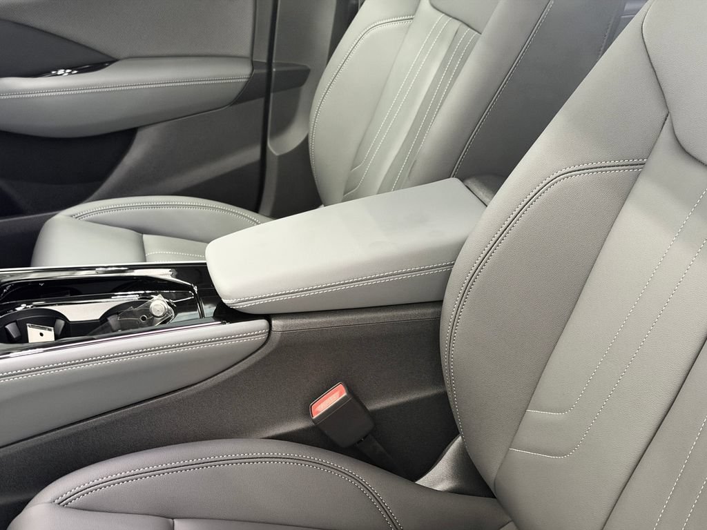 New 2026 Audi Q3 quattro 2.0T AWD/4WD image 25