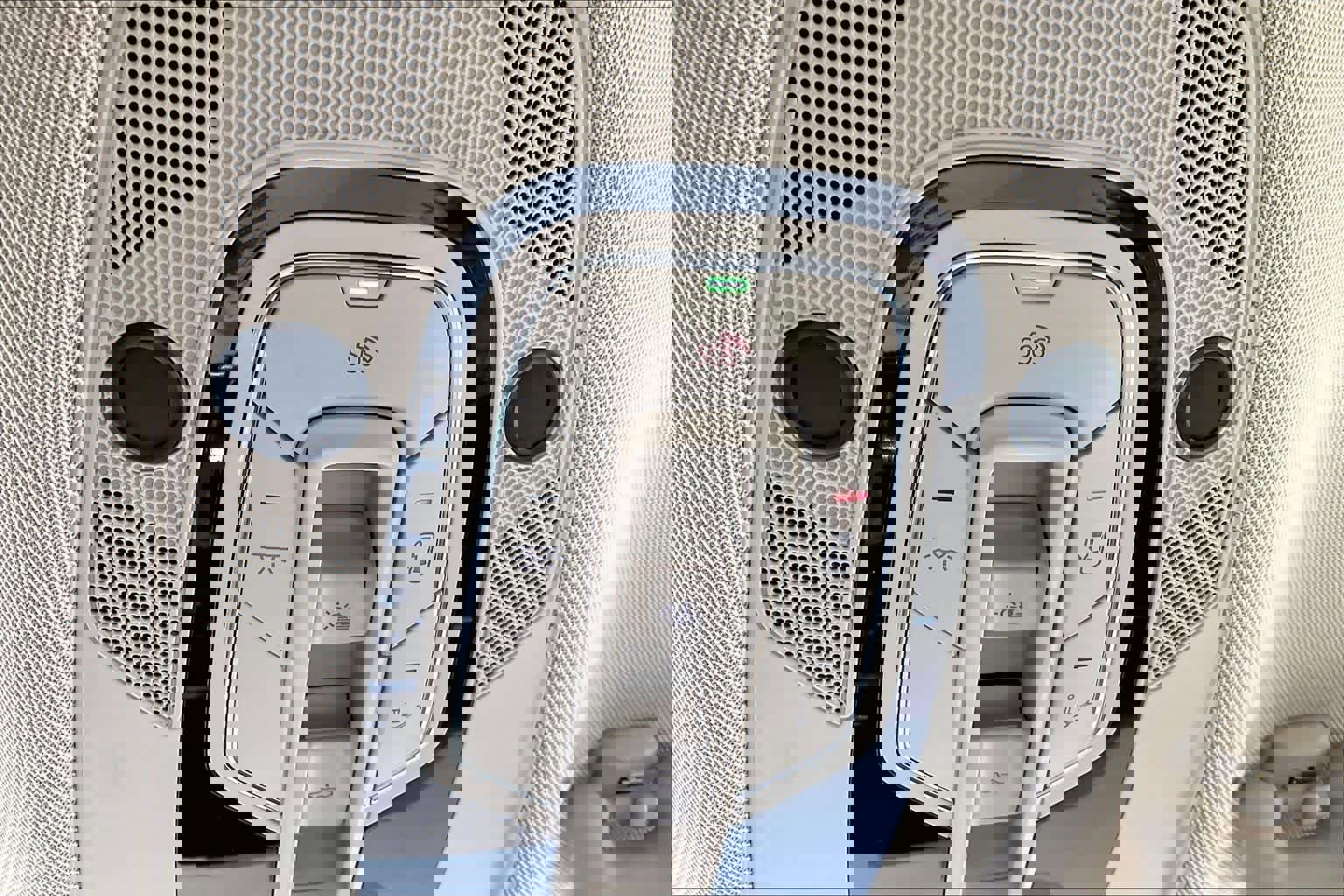 Used 2021 Audi Q5 Premium Plus image 31