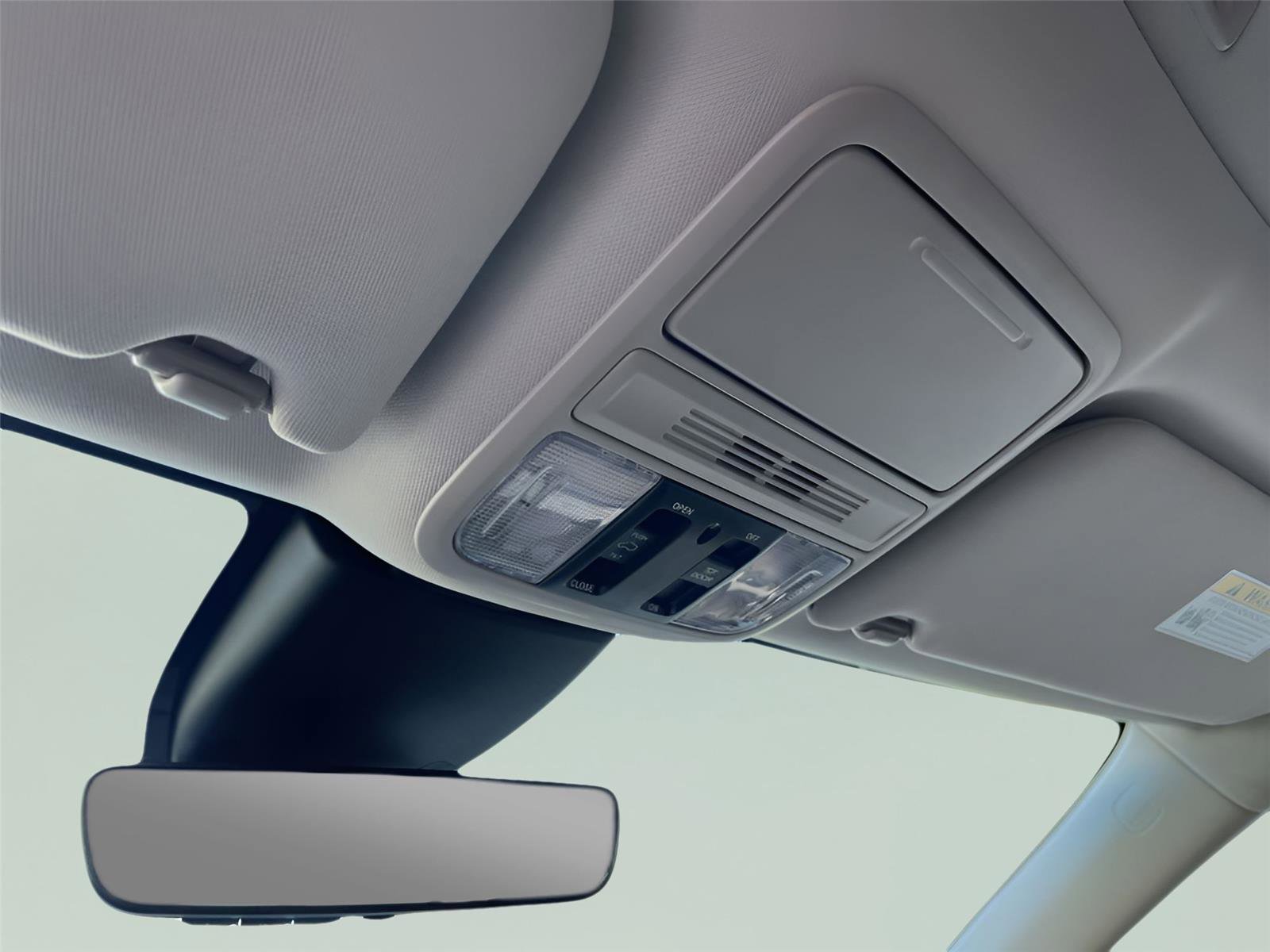 Used 2025 Honda Odyssey Elite image 22