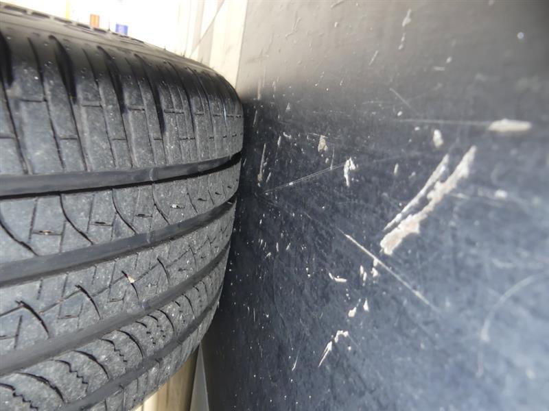 Used 2022 Tesla Model 3 image 32