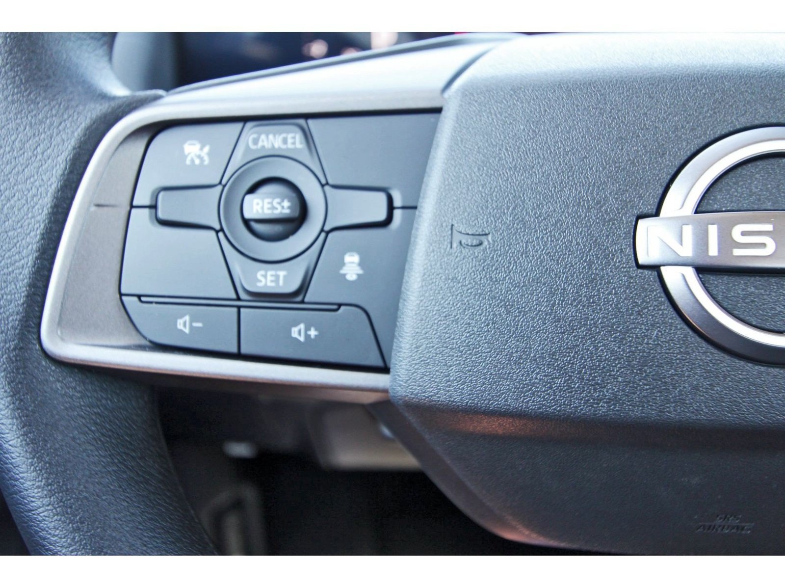 Certified 2026 Nissan Sentra SV w/ Floor Mat Package FWD image 19