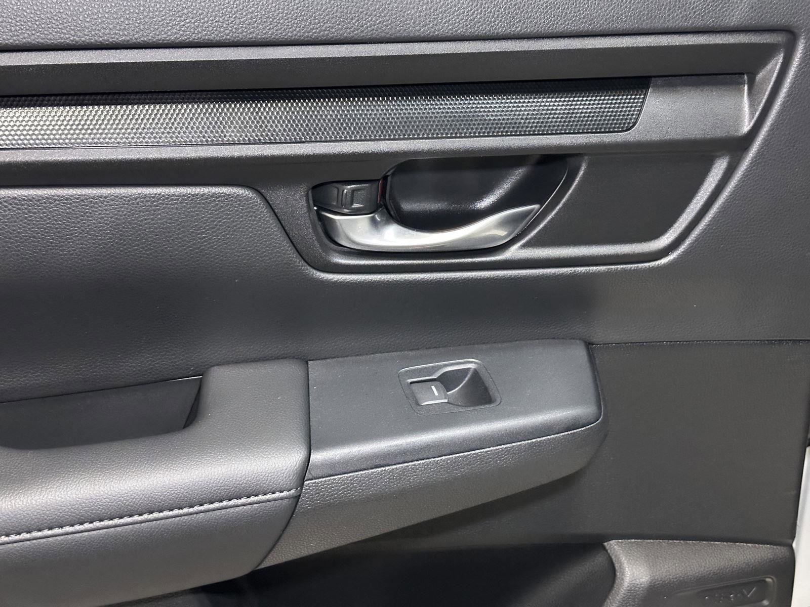 Used 2024 Honda CR-V EX image 31