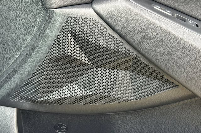 New 2026 Kia Seltos EX w/ EX Sunroof Package FWD image 22