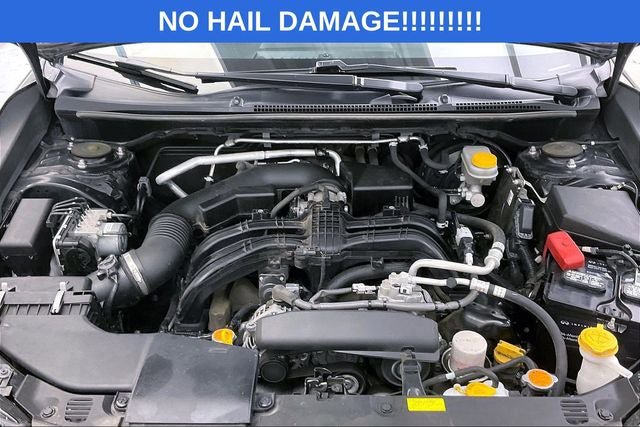 Used 2021 Subaru Crosstrek 2.5i Sport w/ Popular Package #2B AWD/4WD image 28