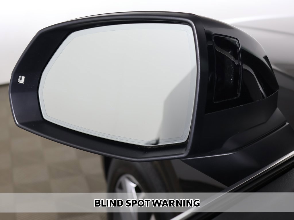 Used 2022 Audi Q5 2.0T Premium image 4