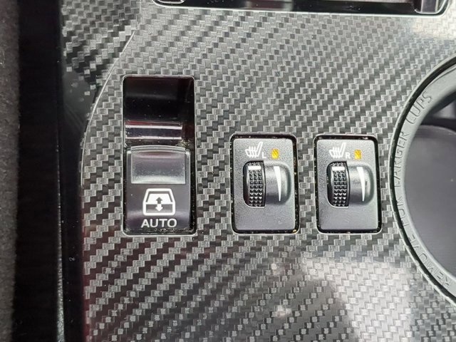 Certified 2021 Toyota 4Runner TRD Pro image 15