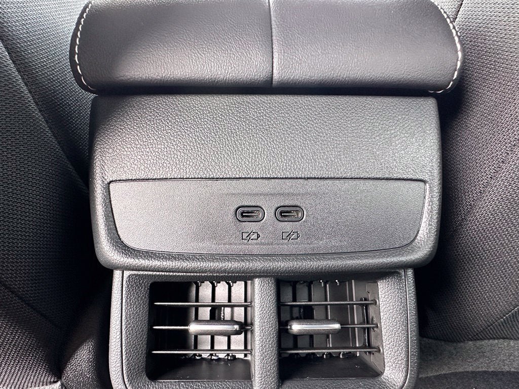 New 2027 GMC Terrain Elevation AWD/4WD image 18