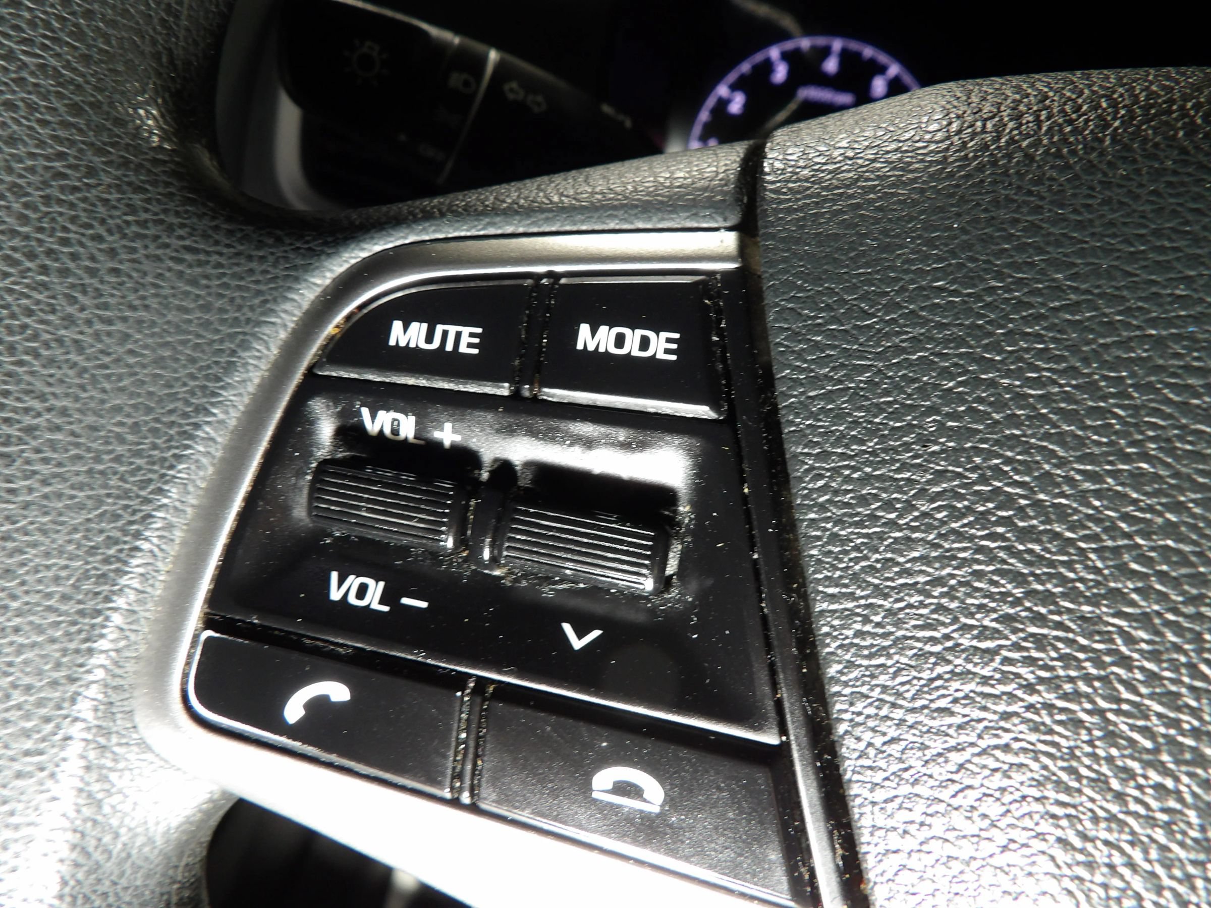 Used 2021 Hyundai Accent SE FWD image 17