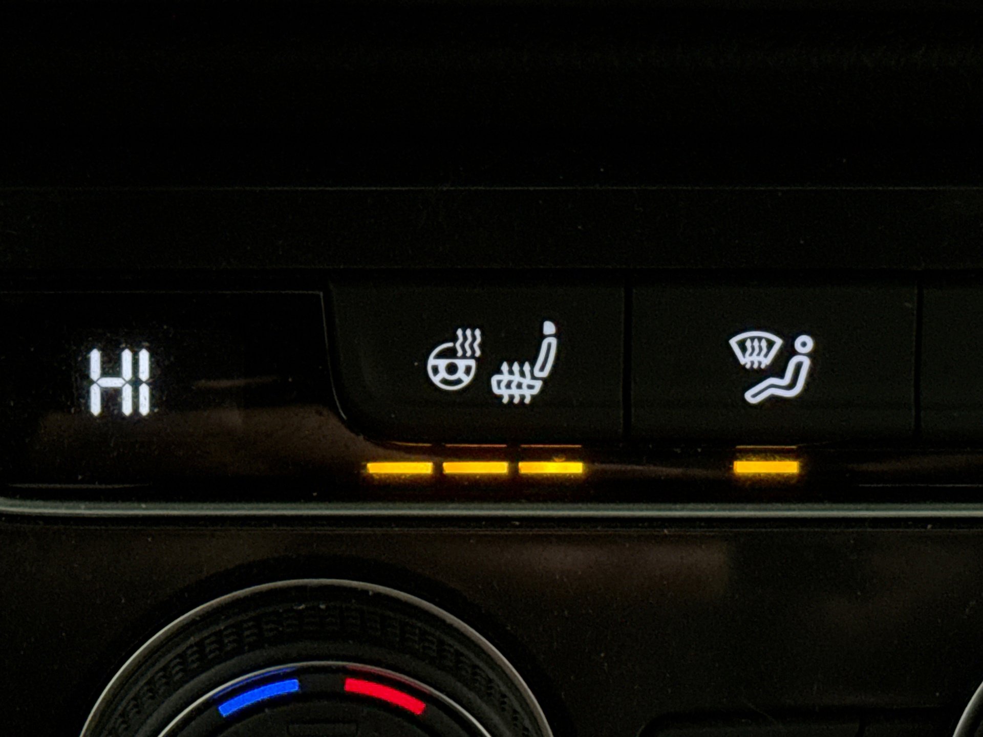 Used 2021 Volkswagen Tiguan SEL image 21