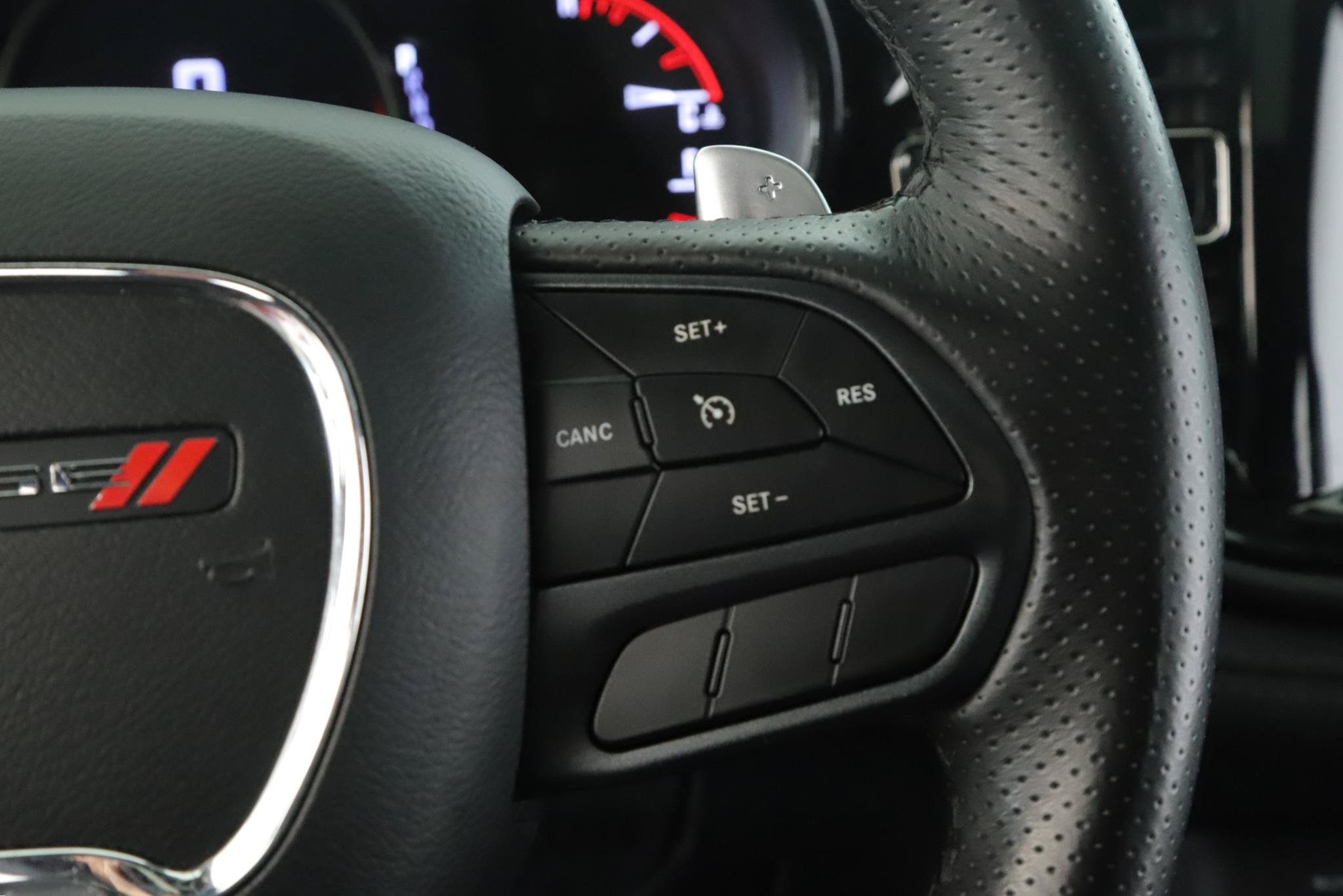 Used 2022 Dodge Durango GT w/ Blacktop Package AWD/4WD image 10