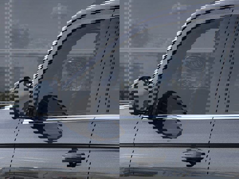 New 2025 Ford Expedition Active image 20