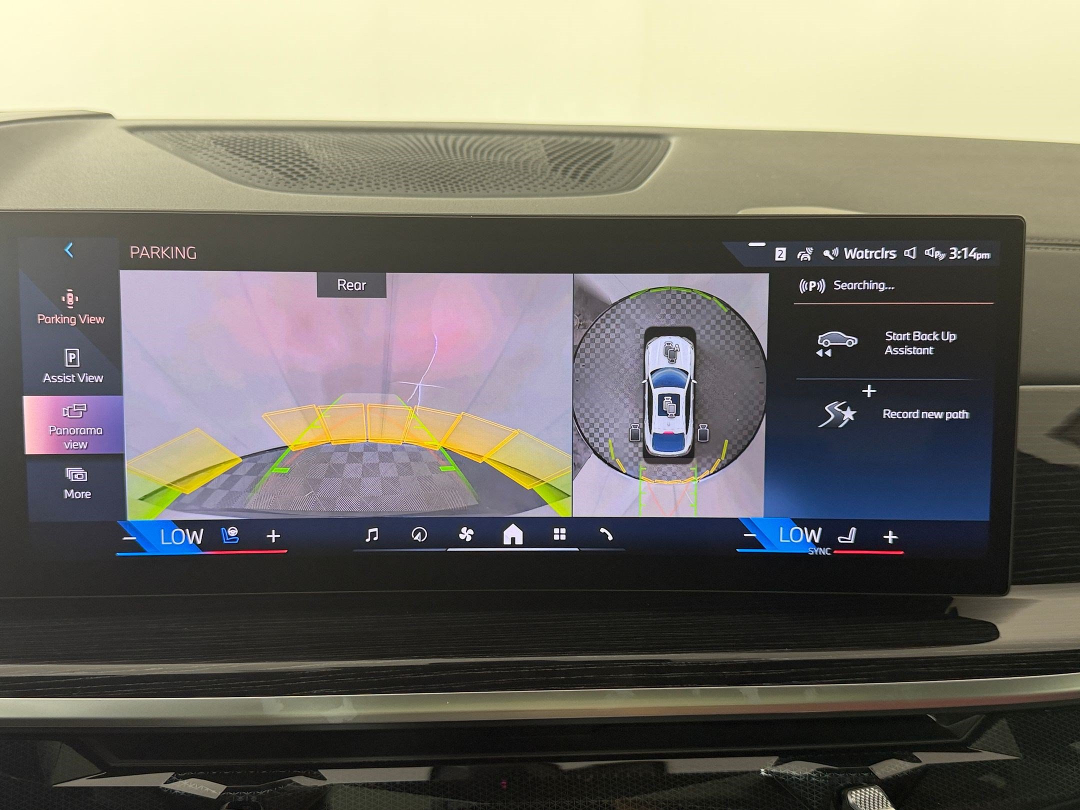 New 2026 BMW X6 xDrive40i w/ Executive Package AWD/4WD image 26