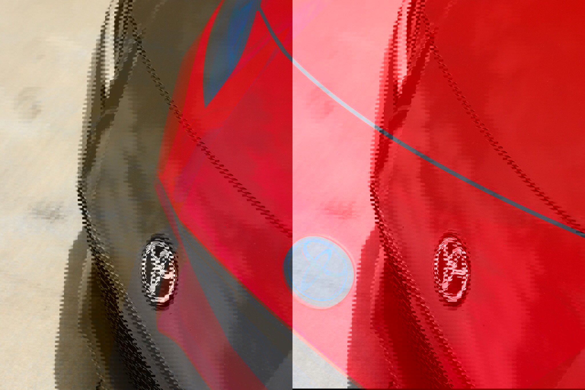 Used 2022 Toyota GR86 image 43