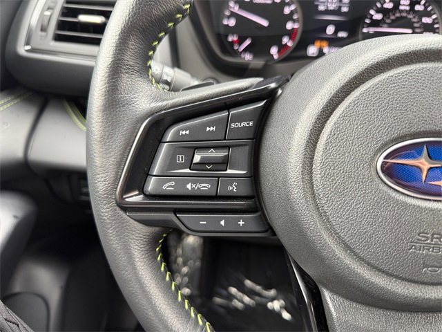 Used 2023 Subaru Ascent Onyx Edition image 15