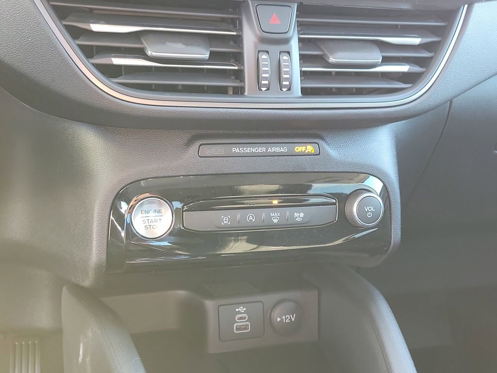 New 2026 Ford Escape Active w/ Tech Pack #1 image 28