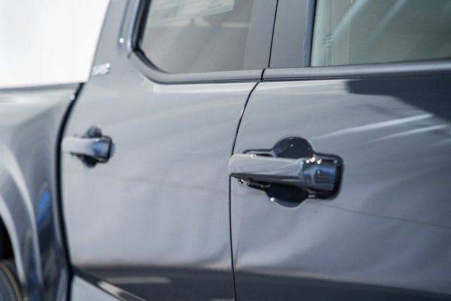 New 2026 Toyota Tacoma SR5 image 13