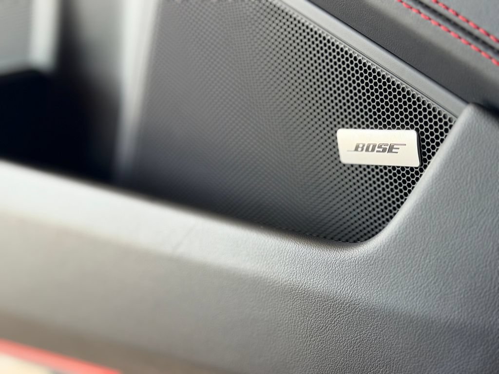 Certified 2025 Porsche 911 Carrera S RWD image 26