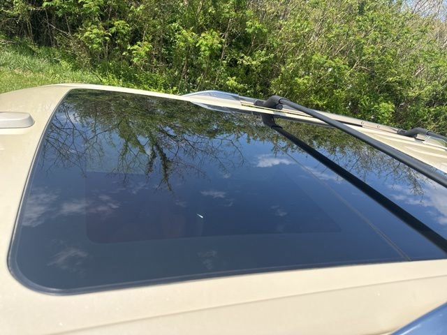 Used 2018 Lincoln Navigator Reserve w/ Technology Package AWD/4WD image 15