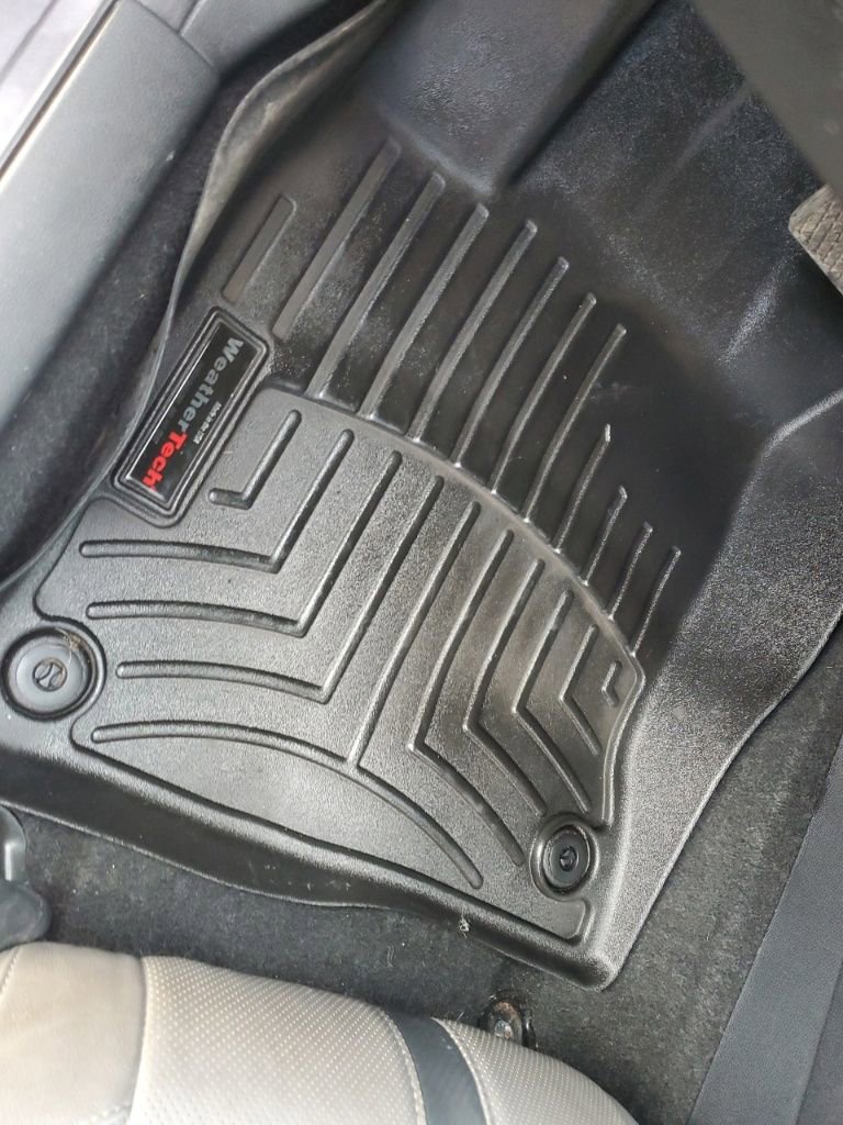 Used 2017 Honda Civic Touring image 14