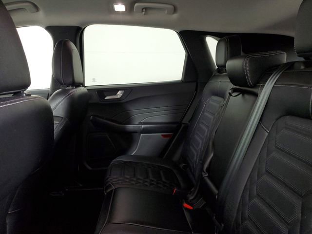 Used 2023 Ford Escape Platinum w/ Premium Technology Package image 13