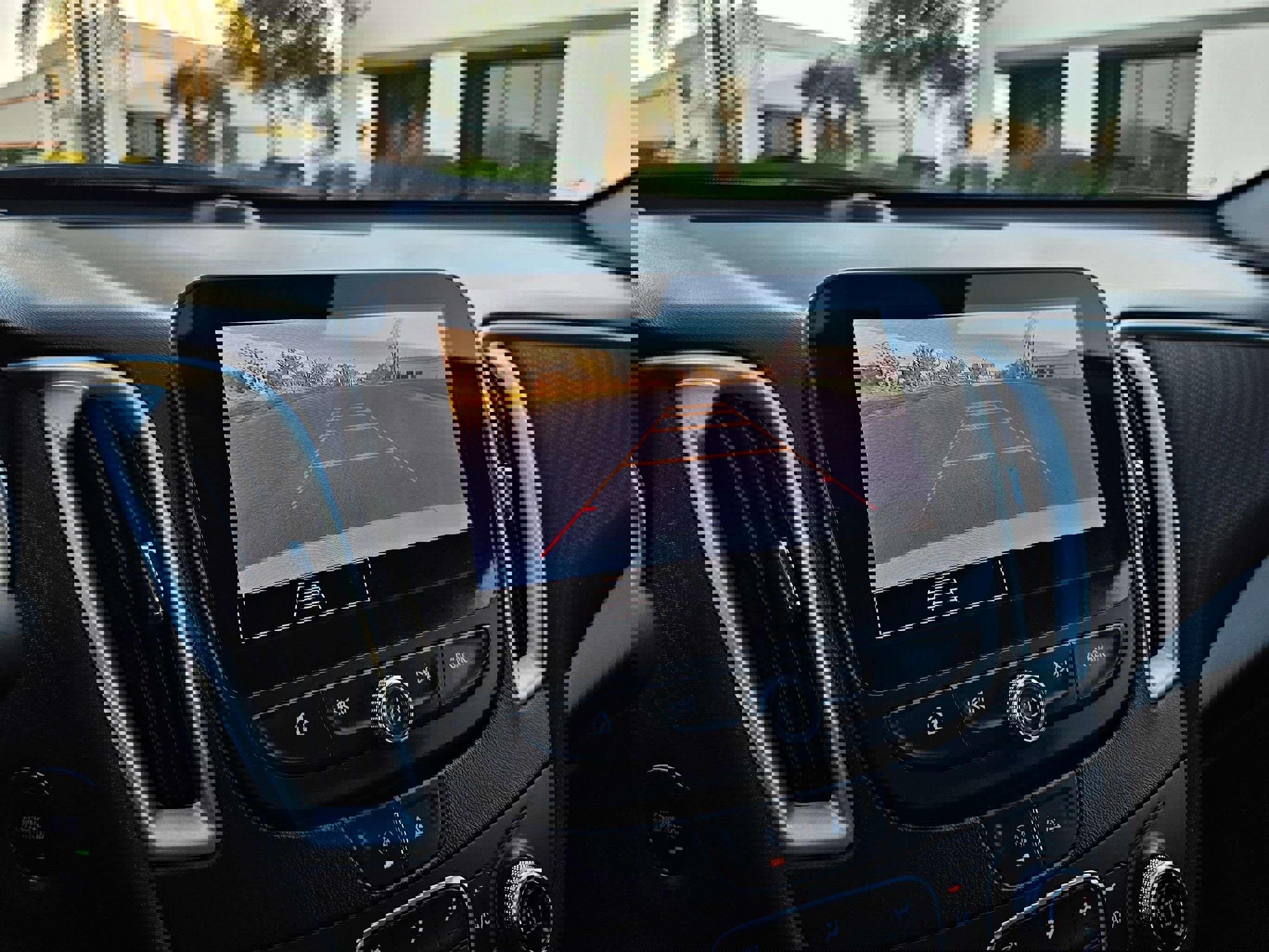 Used 2023 Chevrolet Malibu LT image 29