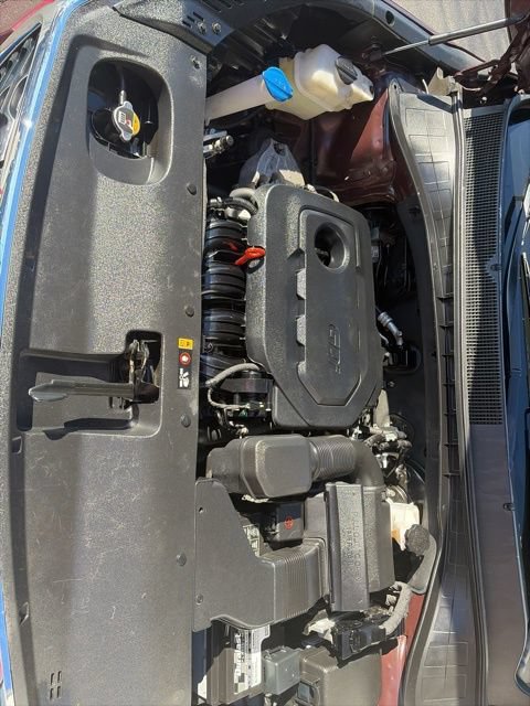 Used 2019 Kia Sorento AWD image 18