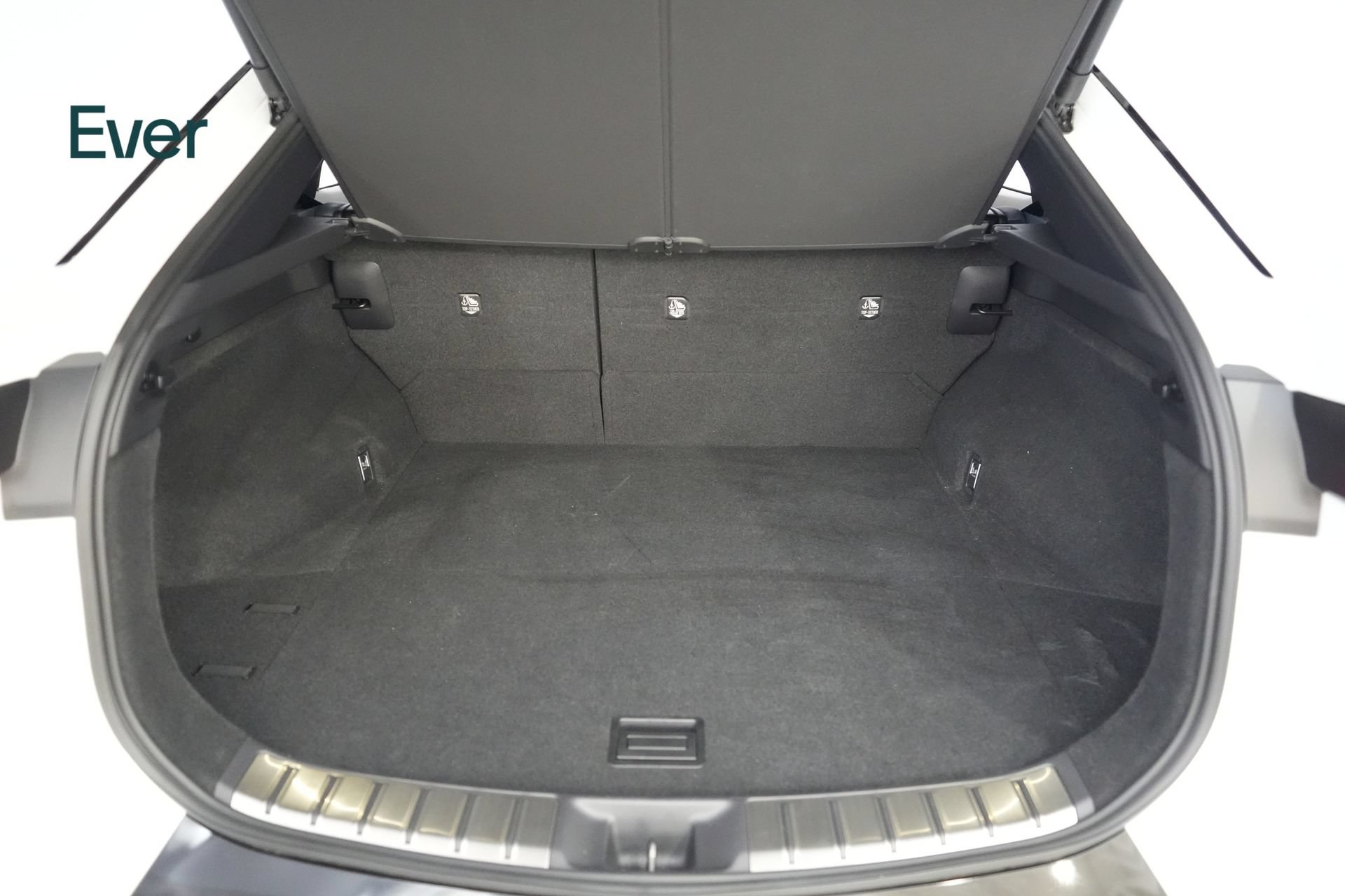 Used 2024 Lexus RZ 300e Premium FWD image 8