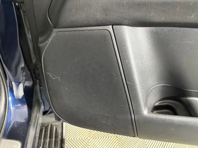 Used 2022 INFINITI QX80 Luxe w/ Cargo Package image 28