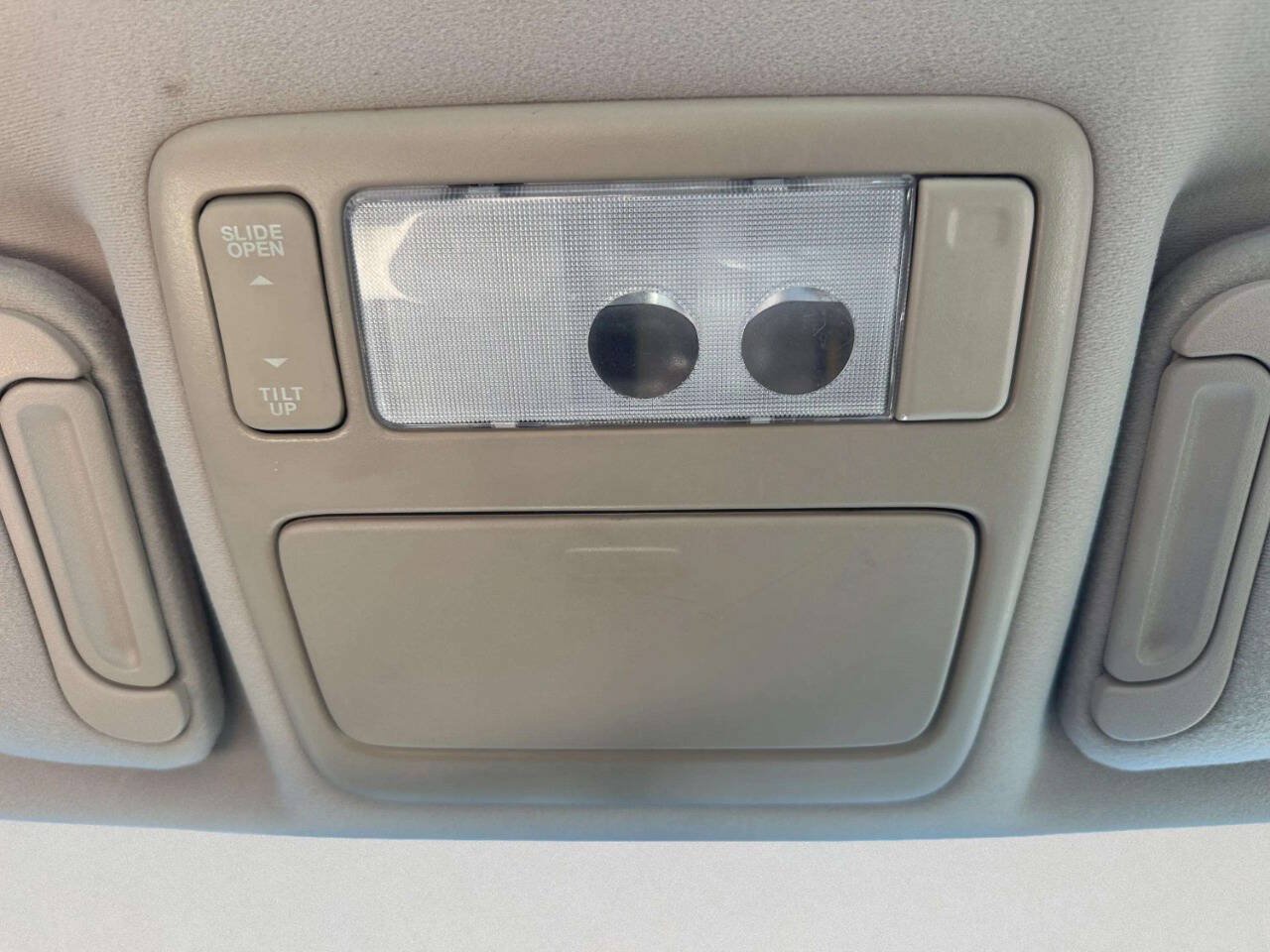 Used 1999 Lexus ES 330 w/ Lexus Value Pkg FWD image 26