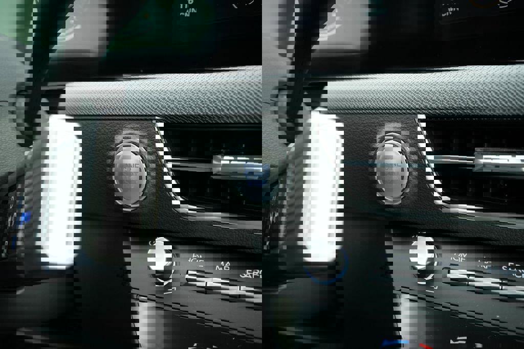 New 2026 Hyundai Sonata SEL image 27