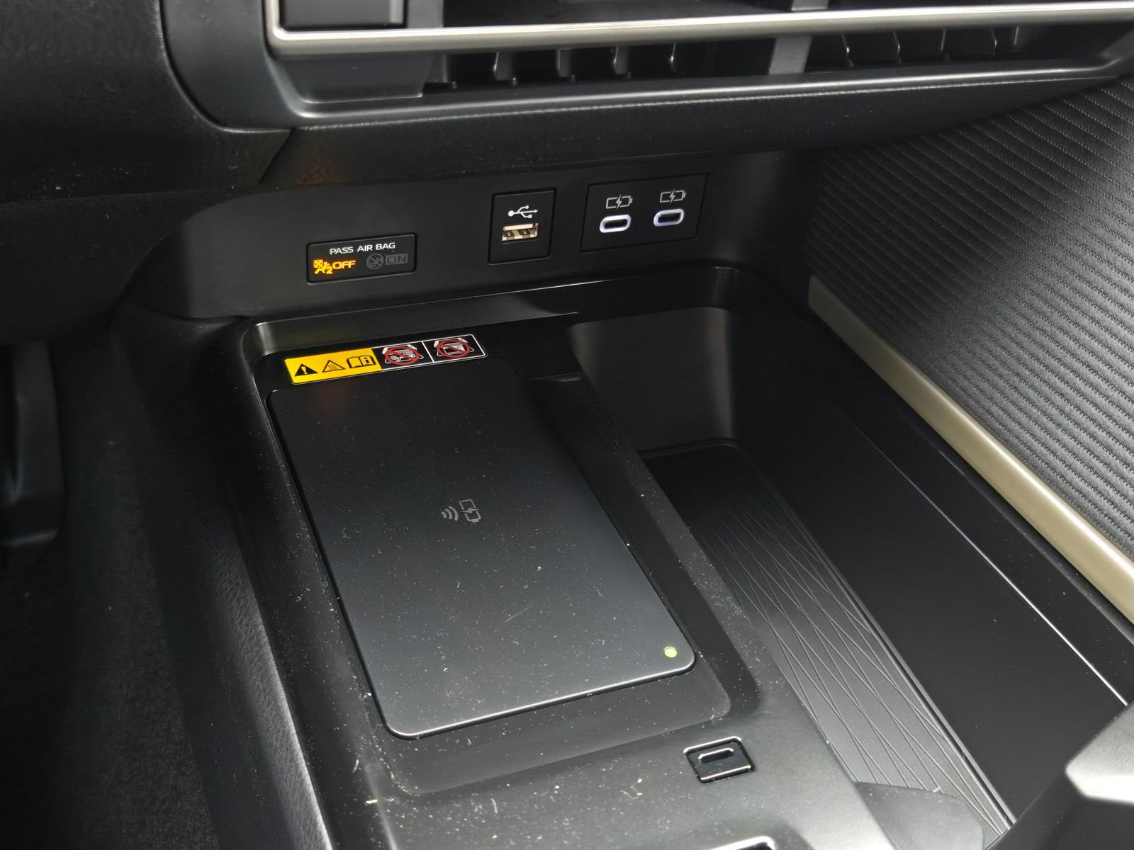 Certified 2026 Toyota Camry SE w/ Convenience Package FWD image 17
