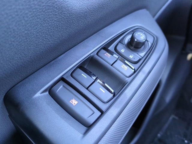 New 2026 Subaru Forester Wilderness image 24