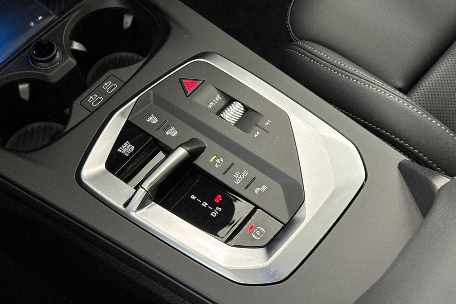 New 2026 BMW 228i w/ Premium Package FWD image 17