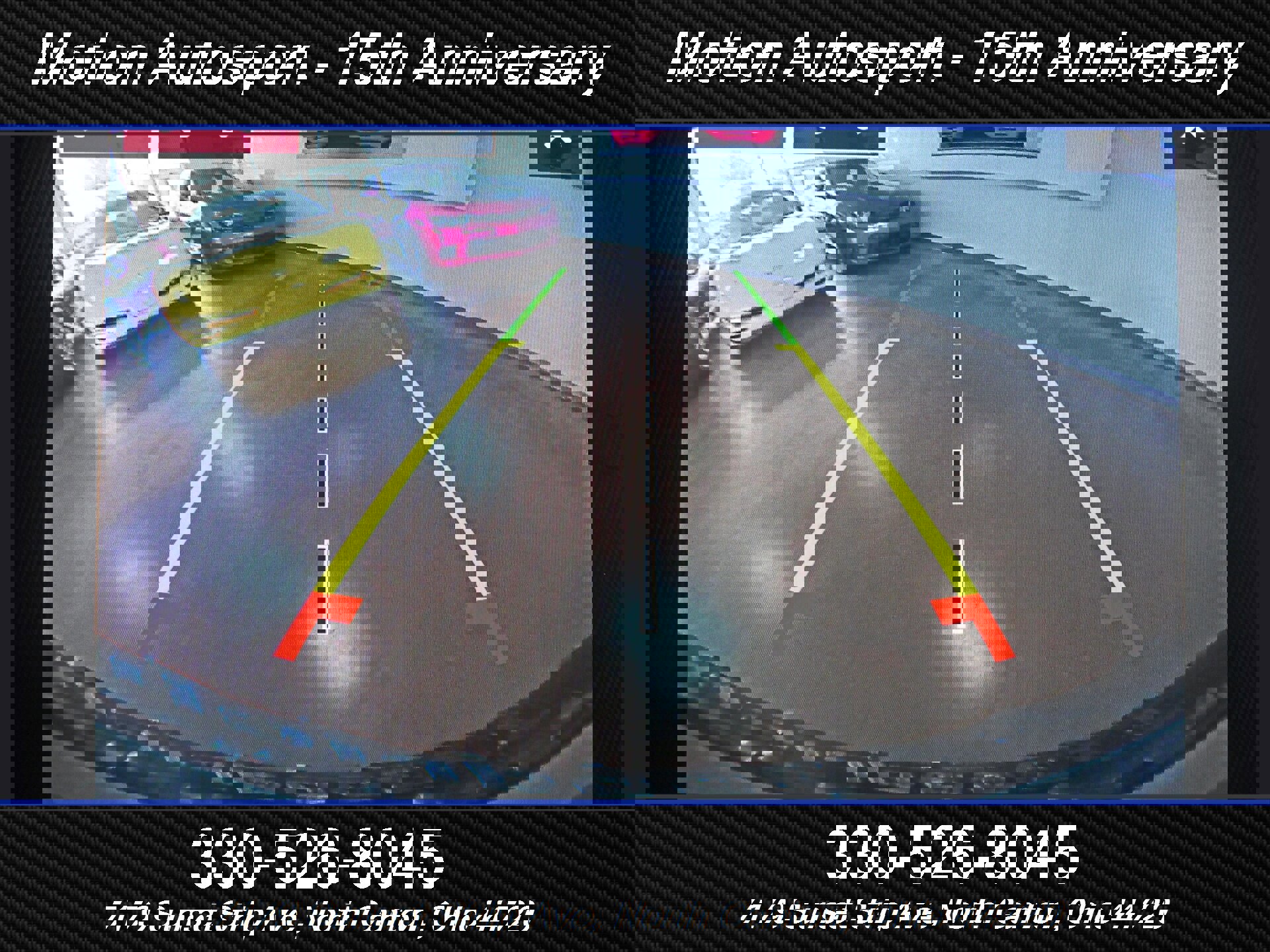 Used 2021 Jeep Wrangler Unlimited Rubicon w/ Trailer Tow Package image 36