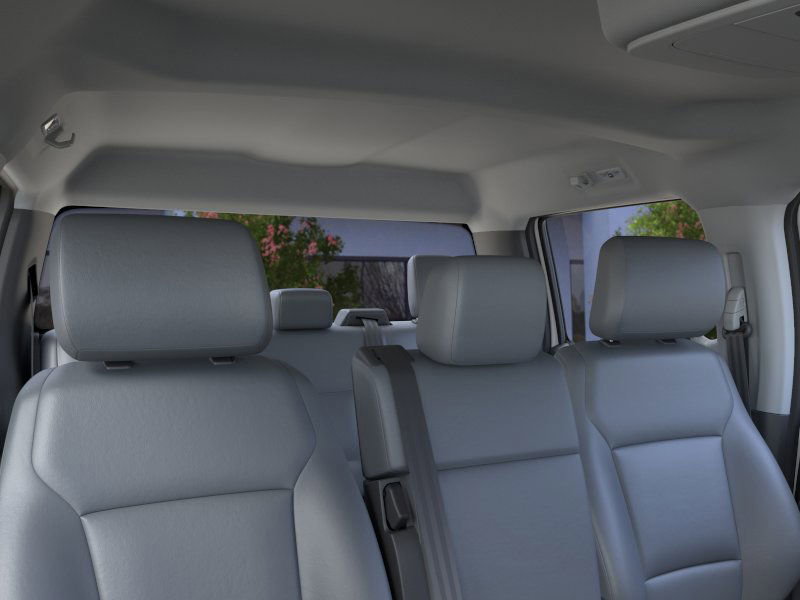 New 2026 Ford F250 XL image 22