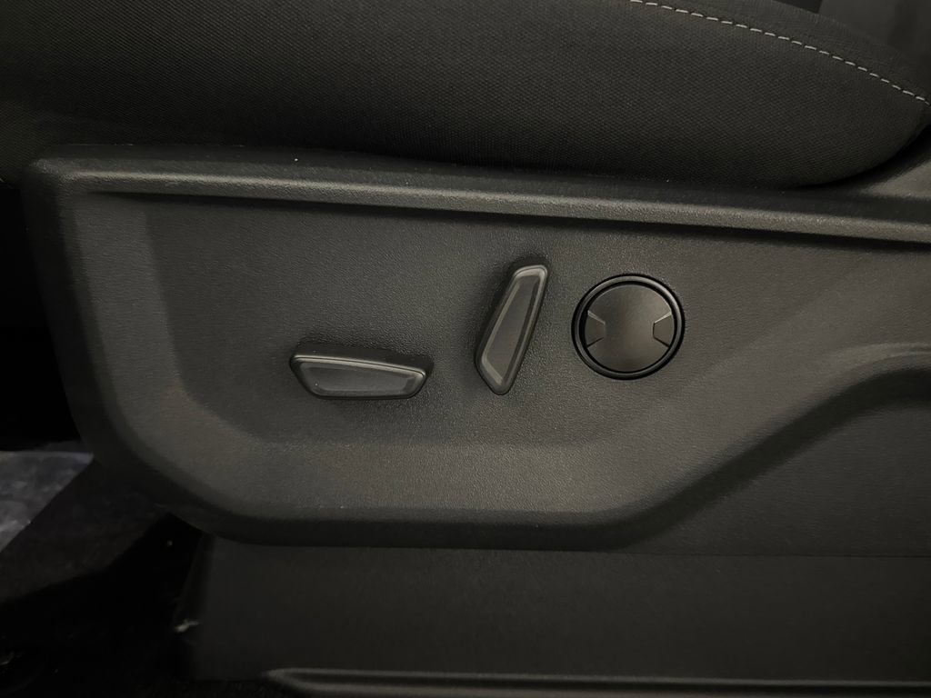 New 2026 Ford F150 XLT RWD image 27
